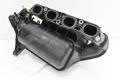 imusarja  TOYOTA COROLLA Verso 1.8 VVT-i 135hv 