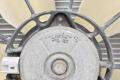jäähdytin manuaalinen+ tuuletin 16363-23020 TOYOTA COROLLA Verso 1.8 VVT-i 135hv 