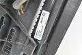 jäähdytin manuaalinen+ tuuletin 16363-23020 TOYOTA COROLLA Verso 1.8 VVT-i 135hv 