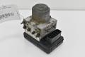 abs yksikkö 89541-13040  TOYOTA COROLLA Verso 1.8 VVT-i 135hv 