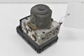 abs yksikkö 89541-13040  TOYOTA COROLLA Verso 1.8 VVT-i 135hv 