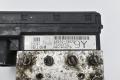 abs yksikkö 89541-13040  TOYOTA COROLLA Verso 1.8 VVT-i 135hv 