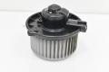 lmmityslaite puhallin 194000-1510 TOYOTA COROLLA Verso 1.8 VVT-i 135hv  