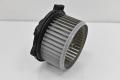 lämmityslaite puhallin 194000-1510 TOYOTA COROLLA Verso 1.8 VVT-i 135hv 