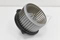lämmityslaite puhallin 194000-1510 TOYOTA COROLLA Verso 1.8 VVT-i 135hv 