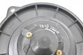 lämmityslaite puhallin 194000-1510 TOYOTA COROLLA Verso 1.8 VVT-i 135hv 