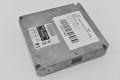 ohjausboksi ruisku 89661-13080 TOYOTA COROLLA Verso 1.8 VVT-i 135hv 