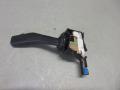 monitoimikatkaisin pesu/pyyhkimet 1K0 953 519 H Volkswagen Golf VI