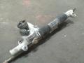 ohjausvaihde/tehostin, tehostettu G303M-S5A-G4 Honda Civic 1.6 Hatchback -02