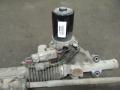 ohjausvaihde/tehostin, tehostettu G303M-S5A-G4 Honda Civic 1.6 Hatchback -02