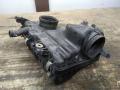 ilmanpuhdistin  Honda Civic 1.6 Hatchback -02