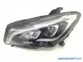 ajovalo vasen A1178206761 Mercedes-Benz CLA 