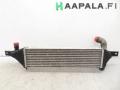 välijäähdytin/interc. jäähdytin 14461-BB50A, Y8396003 Nissan Qashqai+2 (J10) 1.6 dCi 2WD