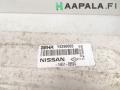 välijäähdytin/interc. jäähdytin 14461-BB50A, Y8396003 Nissan Qashqai+2 (J10) 1.6 dCi 2WD