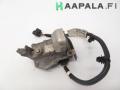 pakokaasuläppä moottori  Nissan Qashqai+2 (J10) 1.6 dCi 2WD