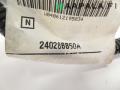 pakokaasuläppä moottori  Nissan Qashqai+2 (J10) 1.6 dCi 2WD