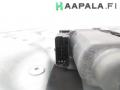 lasinnostimen moottori + nostin vasen etu 80771JD000 Nissan Qashqai+2 (J10) 1.6 dCi 2WD