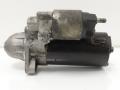 käynnistinmoottori diesel BOSCH 0 001 115 046 BMW X5 (E70) 3.0 d 2008 235hv