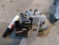 abs hydraulikoneisto 44510-02050 44510-02050 Toyota Corolla 02-07 (E120)  