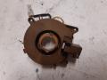 air-bag kosketinosa  Fiat Ducato 07-15
