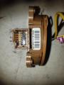air-bag kosketinosa  Fiat Ducato 07-15
