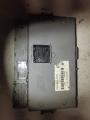 sulakerasia  Fiat Ducato 07-15