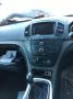 radio  Opel Insignia A 