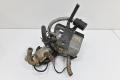 Webasto Thermo Top E 00 0003 02 1232 Nissan King Cab D22  2.5 D 4x4 2005 133hv