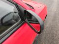 sivupeili sisäsäätö oikea  Toyota Corolla  1.3 XLI LB -93