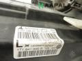 ajovalo vasen 1T1 941 005 H, 1T1 941 005 G, 0 301 268 201  Volkswagen Caddy III 1.6 TDi