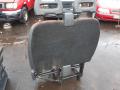 etuistuin vasen  Fiat Ducato 07-15
