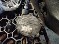 alipainepumppu A 640 230 03 65 Mercedes-Benz B 180 cdi 