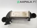 välijäähdytin/interc. jäähdytin  Audi A4 (8E) 1.8T Sed