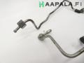 polttoaineen ruiskuputket diesel 2kpl