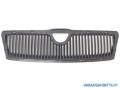 sleikk tydellinen UUSI 1Z0853668B41 Skoda Octavia 05-13 