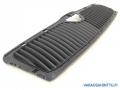 säleikkö täydellinen UUSI 1Z0853668B41 Skoda Octavia 05-13