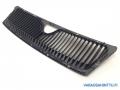 säleikkö täydellinen UUSI 1Z0853668B41 Skoda Octavia 05-13