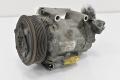 ilmastoinnin kompressori 96 551 916 80 Citroen C3 (FC_) 1.4 i 2006 73hv 