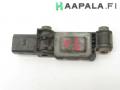 air-bag anturi / sensori ovesta 8E0 959 651 Audi A4 (8E) 1.8T Sed
