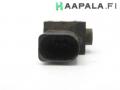 air-bag anturi / sensori ovesta 8E0 959 651 Audi A4 (8E) 1.8T Sed