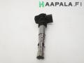 sytytyspuola 7333-9592 Audi A4 (8E) 1.8T Sed