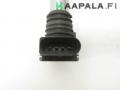 sytytyspuola 7333-9592 Audi A4 (8E) 1.8T Sed