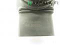 sytytyspuola 7333-9592 Audi A4 (8E) 1.8T Sed