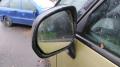 sivupeili sähkö vasen  Citroen C4 Grand Picasso -06