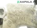 moottorin kiinnike oikea 8E0 199 352 F Audi A4 (8E) 1.8T Sed