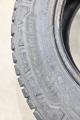 rengas talvi kitka (ilman vannetta)  Nissan King Cab D22 4x4 2.5 TD 4WD 2001 103hv