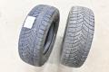 rengas talvi kitka (ilman vannetta)  Nissan King Cab D22 4x4 2.5 TD 4WD 2001 103hv