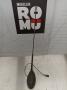 radioantenni 9650910980 Citroen C5 HB 