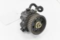 polttoaineruiskupumppu diesel BOSCH 055204599 Opel Zafira 1.9 CDTI (2005)
