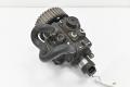 polttoaineruiskupumppu diesel BOSCH 055204599 Opel Zafira 1.9 CDTI (2005)